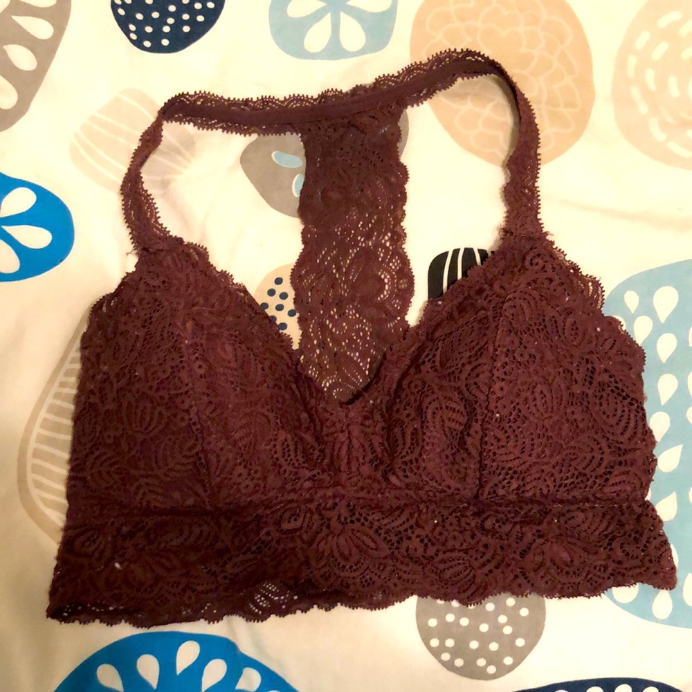 Bralette